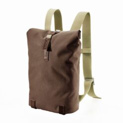 PICKWICK BACKPACK 26 UTILITY<h6>ピックウィック 26L ユーティリティ</h6>