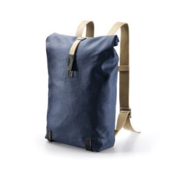 PICKWICK BACKPACK 26<h6>ピックウィック 26L</h6>