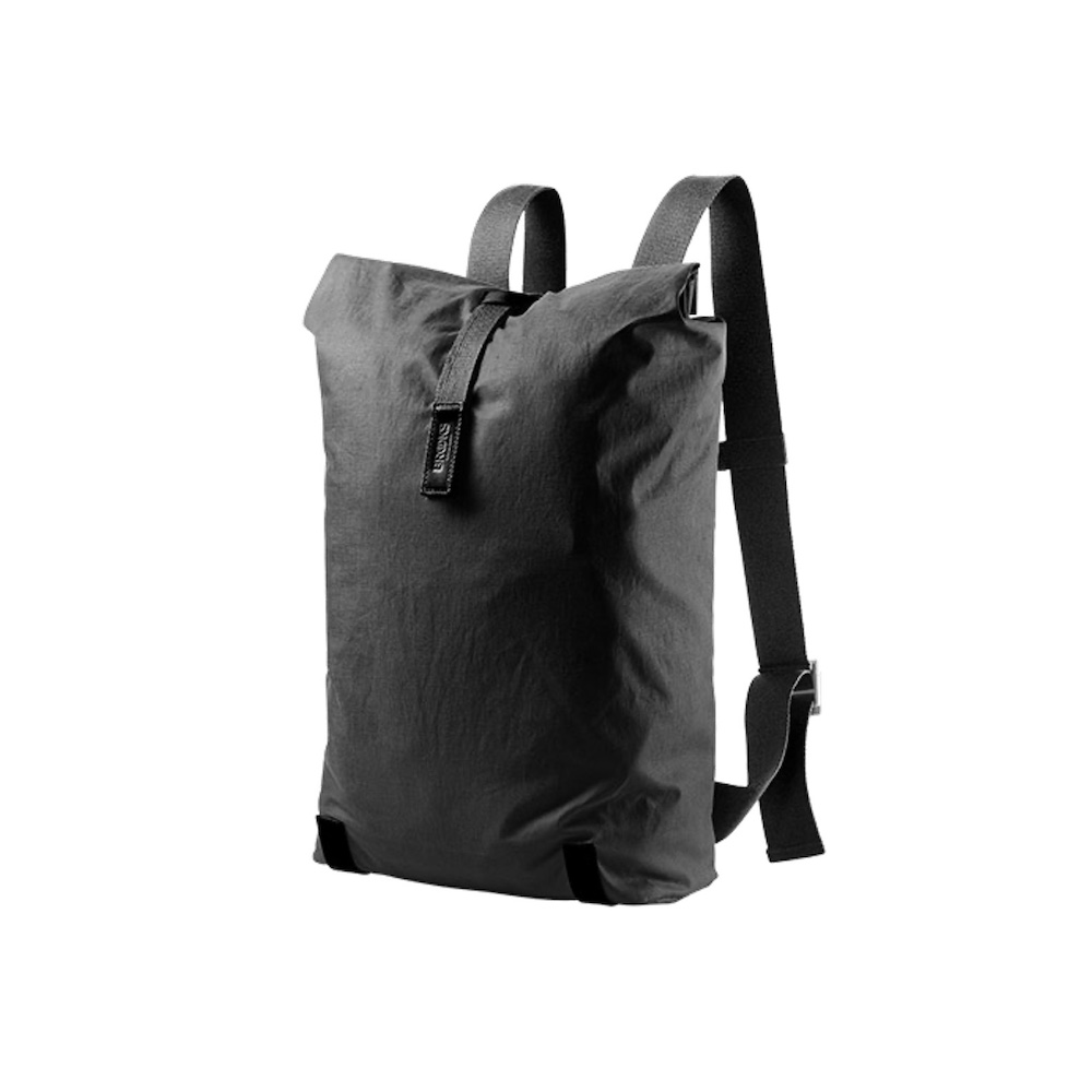 BROOKS PICKWICK BACKPACK S LINENピックウィック 12L リネン - BROOKS