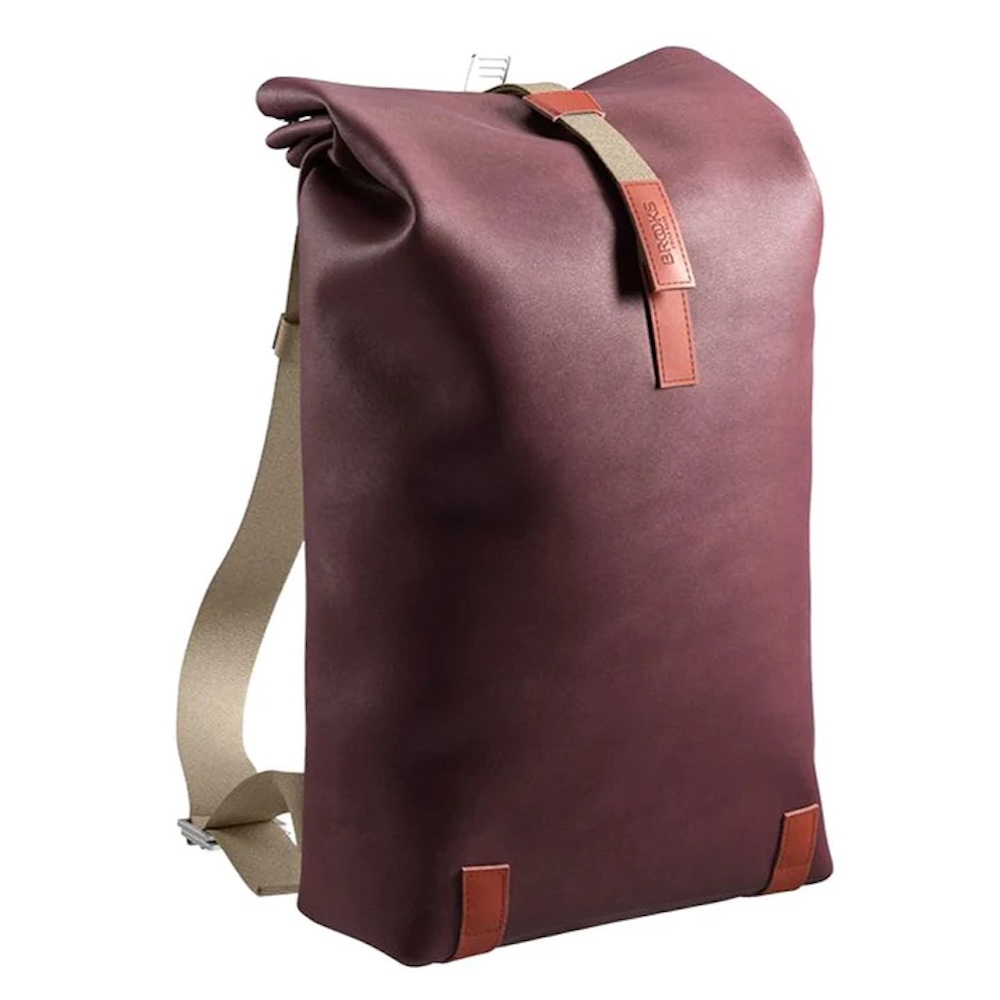 BROOKS PICKWICK BACKPACK 26ピックウィック 26L - BROOKS ブルックス