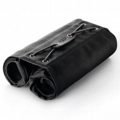 BRICK LANE PANNIERS<h6>ブリックレーン パニアバッグ</h6>