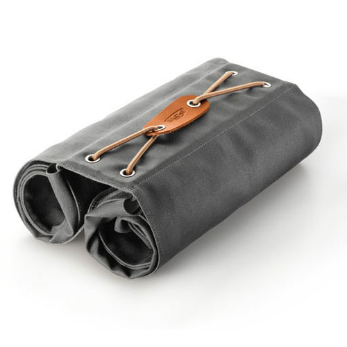 BROOKS ブルックス　ブリックレーン パニアバッグ BROOKS BRICK LANE PANNIERSブリックレーン パニアバッグ - BROOKS