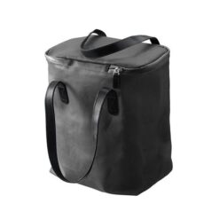 CAMDEN TOTE BAG<h6>カンデン トートバッグ</h6>