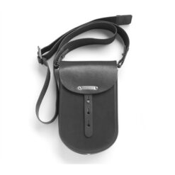 B2 MEDIUM BAG<h6>B2 ミディアムバッグ</h6>