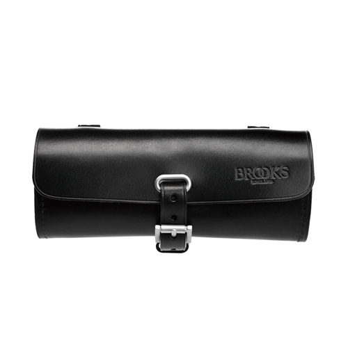 BROOKS CHALLENGEチャレンジ ツール バッグ - BROOKS ブルックス公式サイト