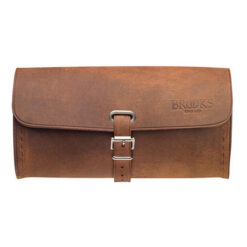 CHALLENGE LARGE<h6>チャレンジ ツール バッグ ラージ</h6>