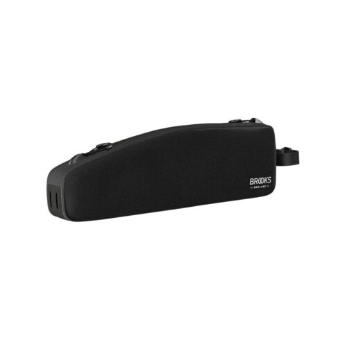SCAPE LONG TOP TUBE BAG<h6>スケープ ロング トップチューブバッグ</h6>