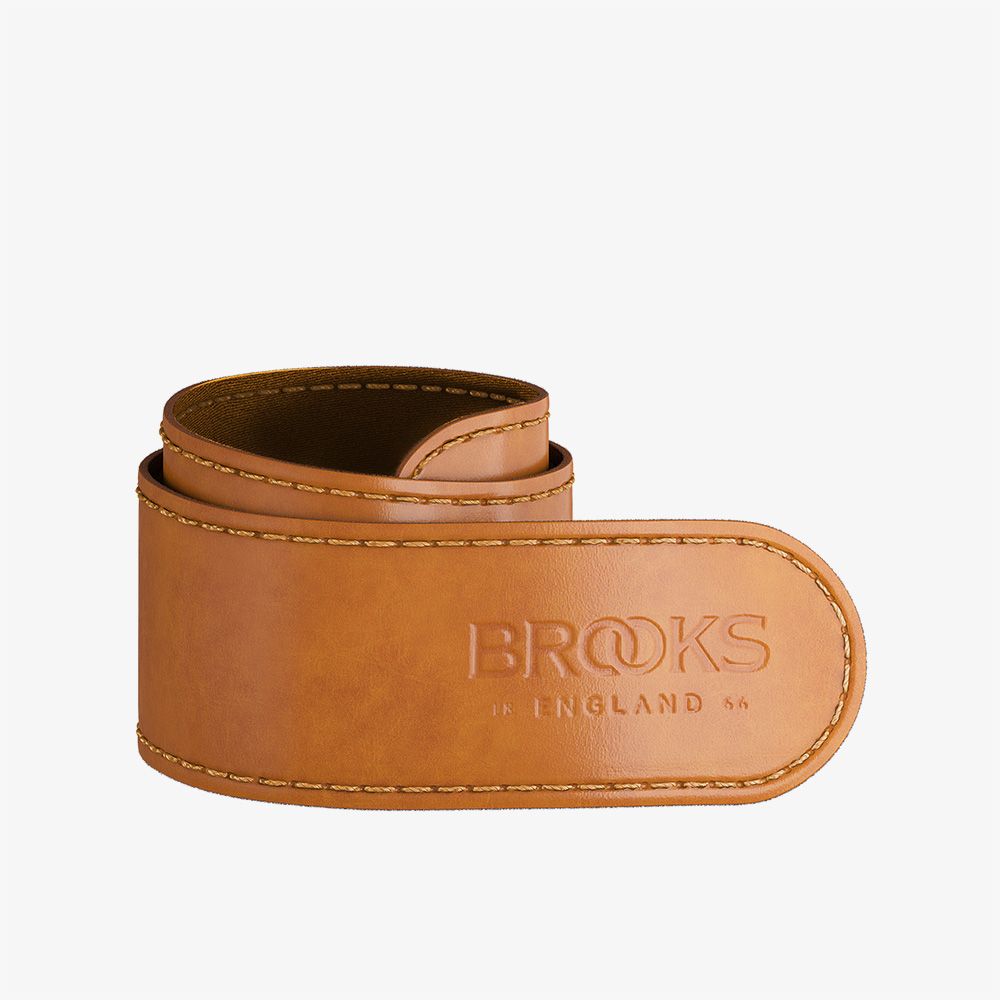 BROOKS TROUSERS STRAPトラウザー ストラップ - BROOKS ブルックス公式