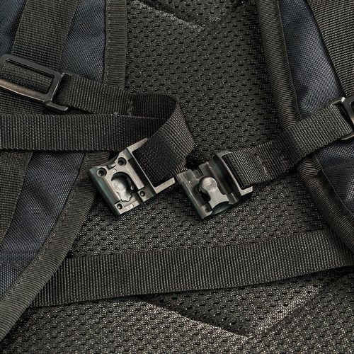 92-2901010002_4246e7361fde4d7c9c9f876e6acf44db