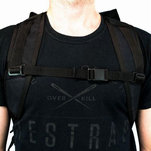 92-2901010002_e84f1e4bc92c4fb387e0c358a6b4246d