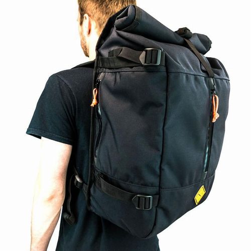 92-2901010002_f7b054e6aab648bda65d11a0d1be55ed