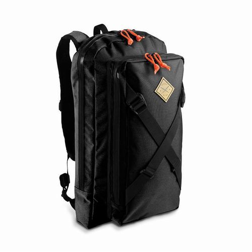 SUB BACKPACK<h6>サブバックパック</h6>