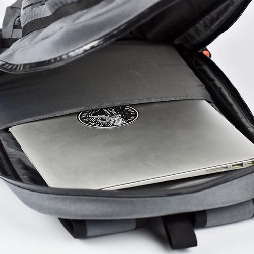 92-2901020013_034a9c6fe1e64264a28ec5a7eb46ae6c