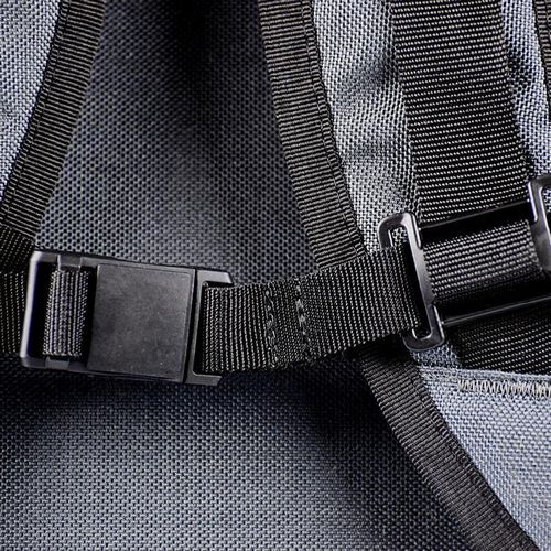 92-2901020013_74dbf104250c42489ba254126e41a263