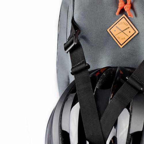 92-2901020013_778c9481d93343439139a2cff454ccb1