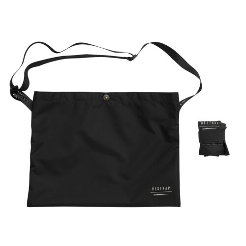 RACE MUSETTE<h6>レースミュゼット</h6>