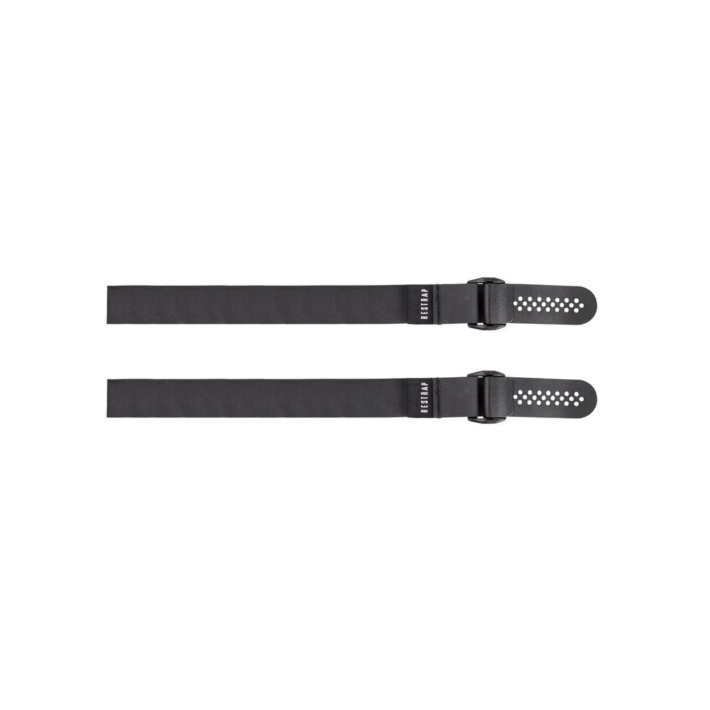 restrap utility hippak リストラップ RESTRAP ( リストラップ ) フロントバッグ/ハンドルバッグ UTILITY HIP