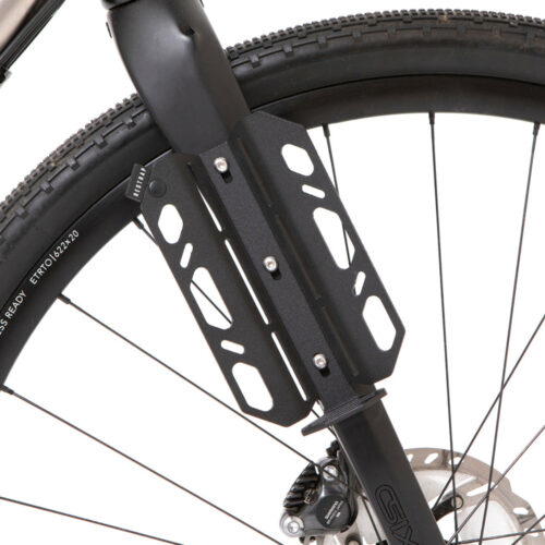 CARRY CAGE<h6>キャリーケージ</h6>