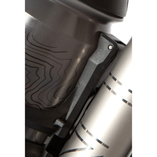 Alternative view of SIDE RELEASE BOTTLE CAGE<h6>サイドリリースボトルケージ</h6>