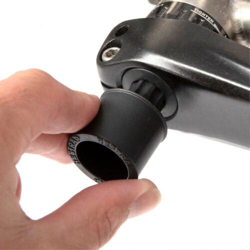 Alternative view of LIGHT MOUNT<h6>ライトマウント</h6>