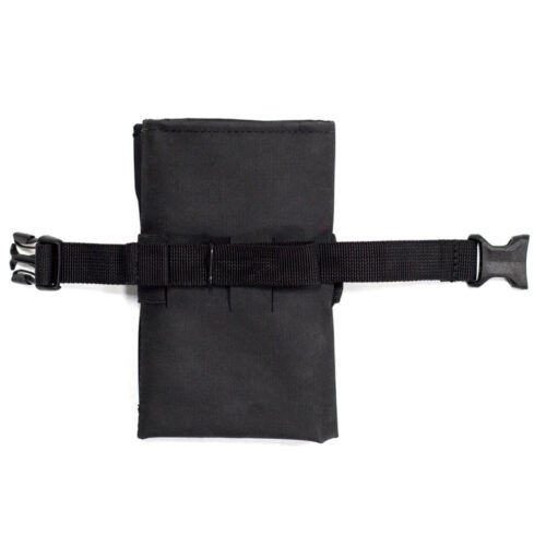 Alternative view of TOOL ROLL<h6>ツールロール</h6>