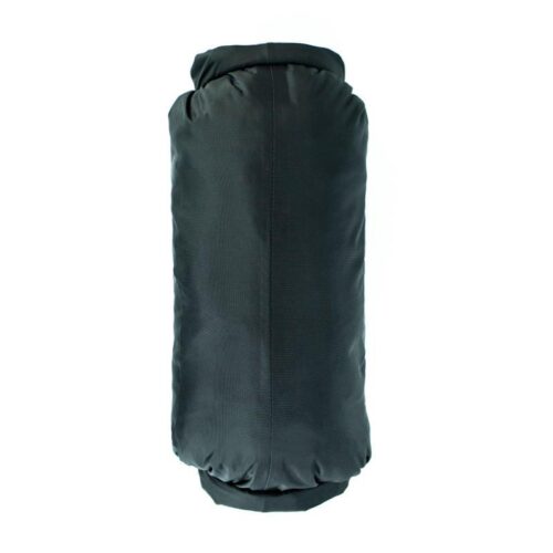DRY BAG DOUBLE ROLL<h6>ドライバッグ ダブルロール</h6>