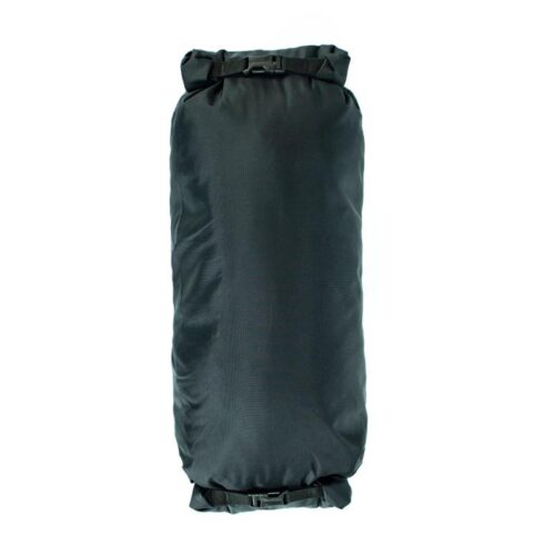 Alternative view of DRY BAG DOUBLE ROLL<h6>ドライバッグ ダブルロール</h6>