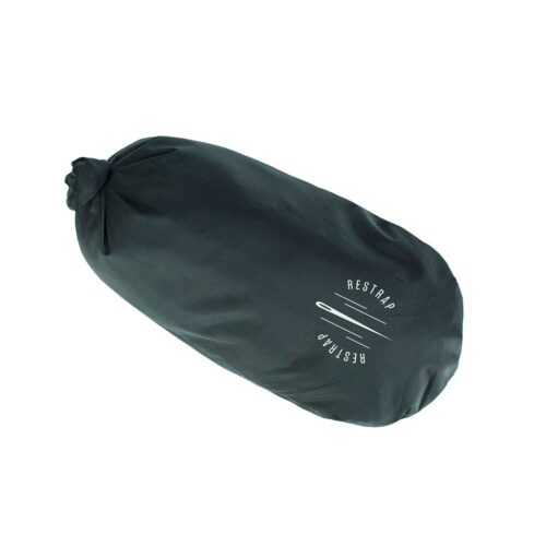 RACE DRY BAG<h6>レースドライバッグ</h6>