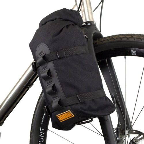 Alternative view of FORK BAG<h6>フォークバッグ</h6>