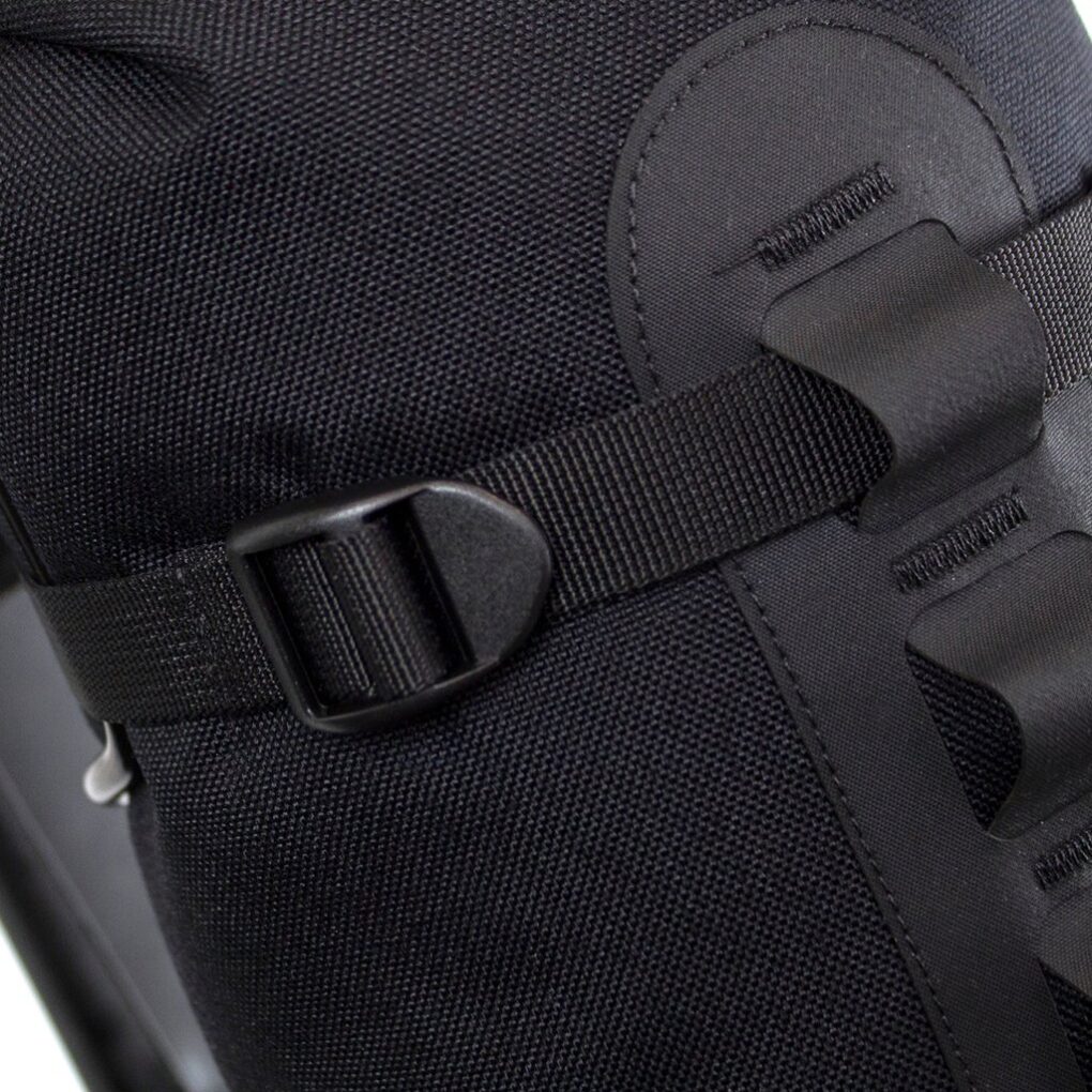 RESTRAP FORK BAGフォークバッグ - RESTRAP リストラップ公式サイト