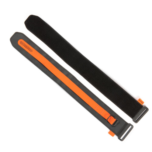 FRAME STRAP<h6>フレームストラップ</h6>