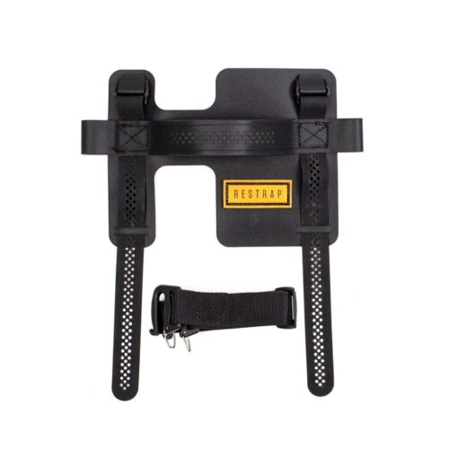 Alternative view of CITY CARRY HANDLE<h6>シティ キャリーハンドル</h6>