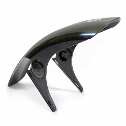 MUGGUARD REAR<h6>マグガード リア</h6>