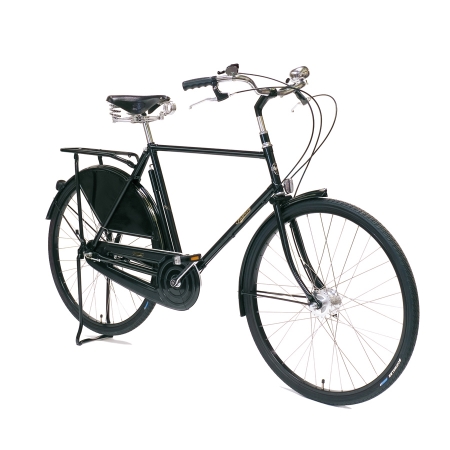 ROADSTER CLASSIC 20.5