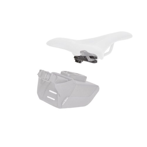Alternative view of PINCLIP MALE SADDLE BASE<h6>ピンクリップ メール サドルベース </h6>