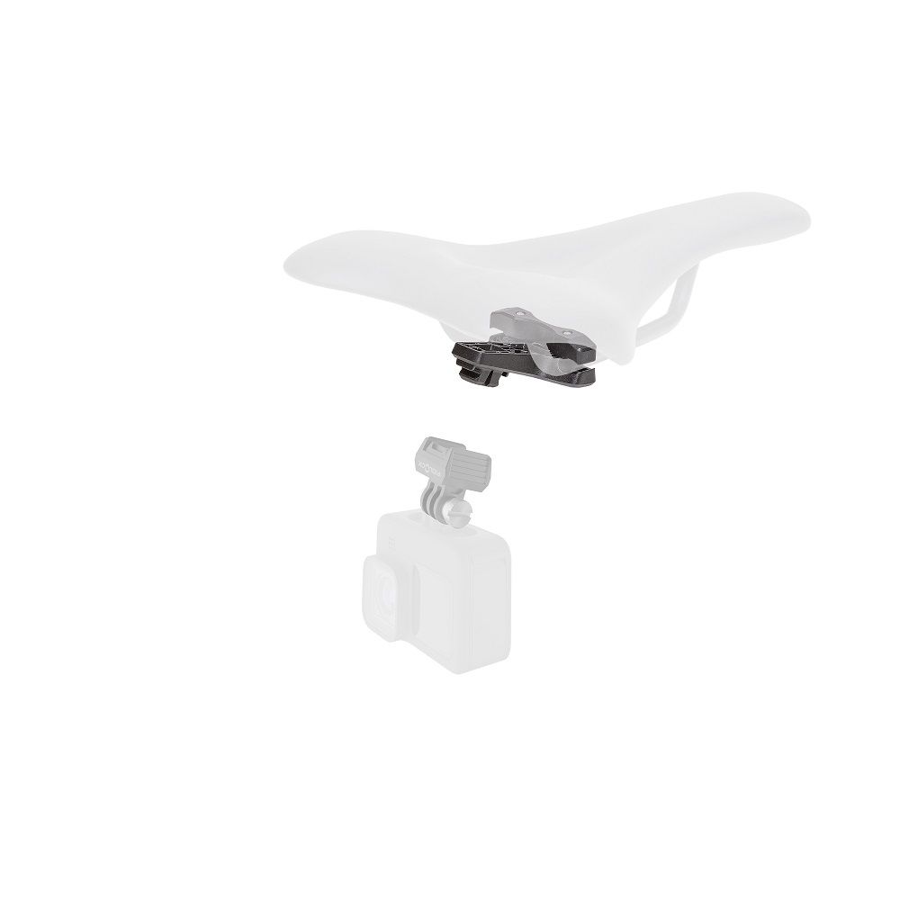 A-03100(BLK)_PINCLIP saddle base+actioncammount_perspektive_1_1920x1920