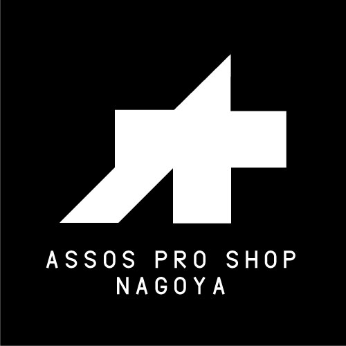 ASSOS PRO SHOP NAGOYA
