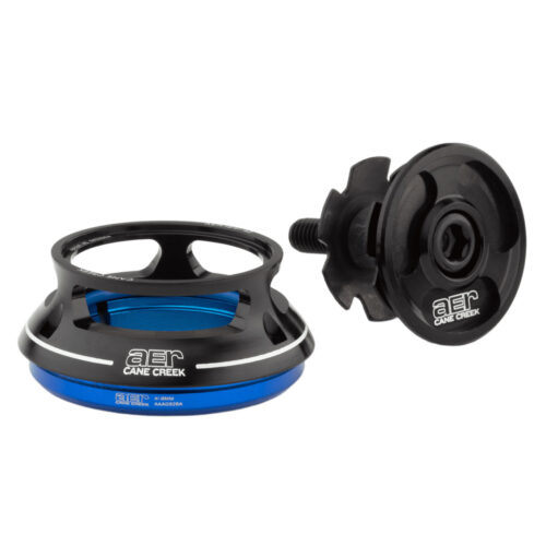 AER2 - TOP, IS41 TALL <h6>IS41 / 28.6</h6>