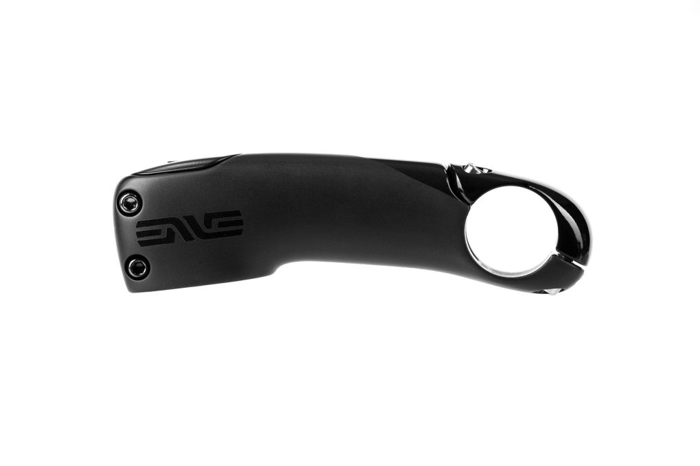 ENVE IN-ROUTE AERO ROAD STEM 100mm専用マウント IN-ROUTE AERO ROAD STEMインルート エアロ ロード ステム