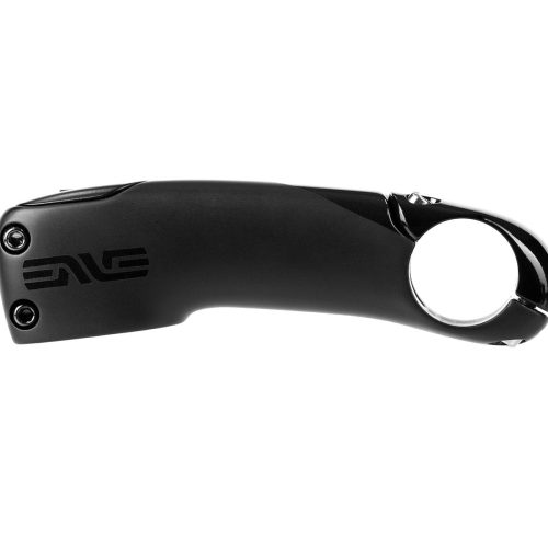 Alternative view of IN-ROUTE AERO ROAD STEM<h6>インルート エアロ ロード ステム</h6>