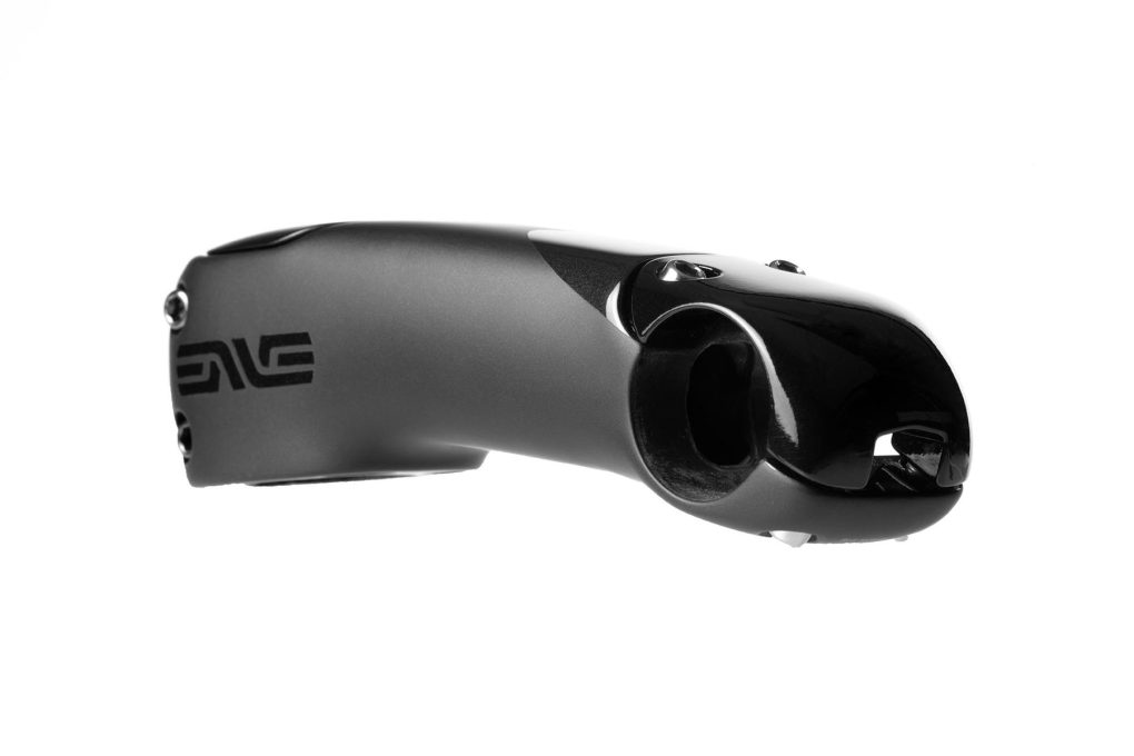 ENVE IN-ROUTE AERO ROAD STEM 100mm専用マウント IN-ROUTE AERO ROAD STEMインルート エアロ ロード ステム