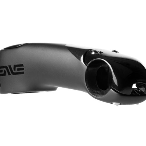 IN-ROUTE AERO ROAD STEM<h6>インルート エアロ ロード ステム</h6>