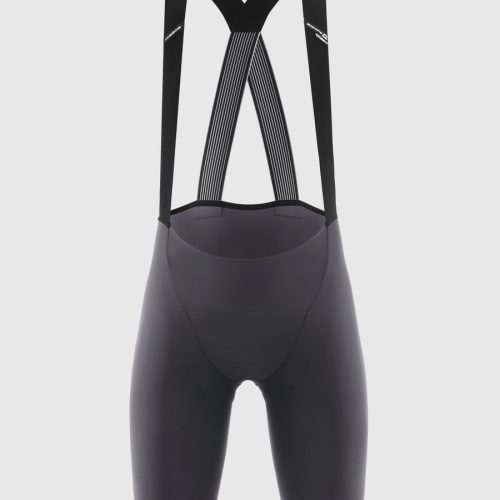 NEW EQUIPE R Bib Shorts S11<h6>エキップ R ビブショーツ S11</h6>