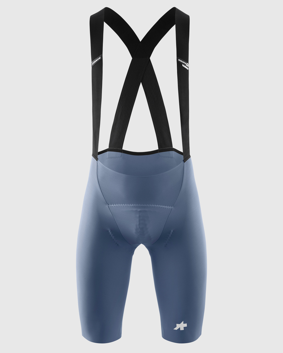 EQUIPE R Bib Shorts S11エキップRビブショーツS11 - ダイアテック