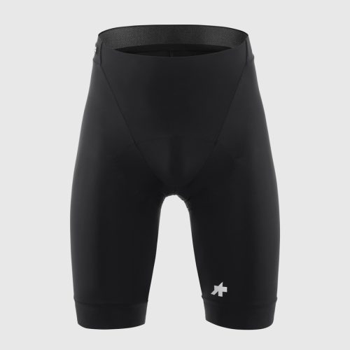 MILLE GT Half Shorts S11<h6>ミレ GT ハーフショーツ S11</h6>