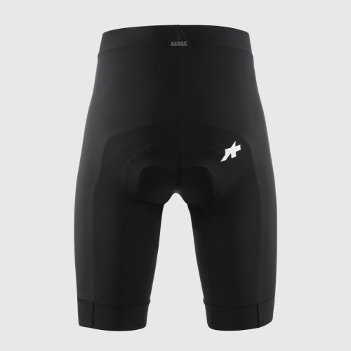 Alternative view of MILLE GT Half Shorts S11<h6>ミレ GT ハーフショーツ S11</h6>