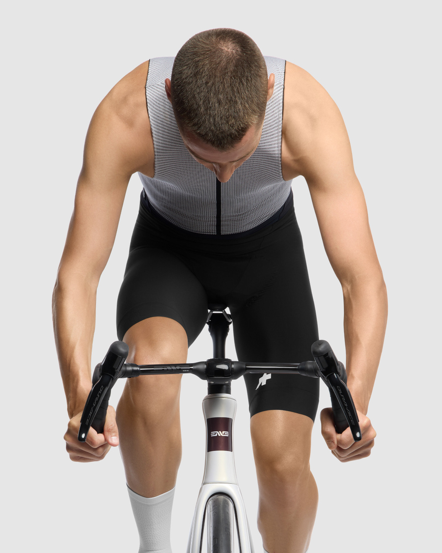 ASSOS_11.10.316.18_31