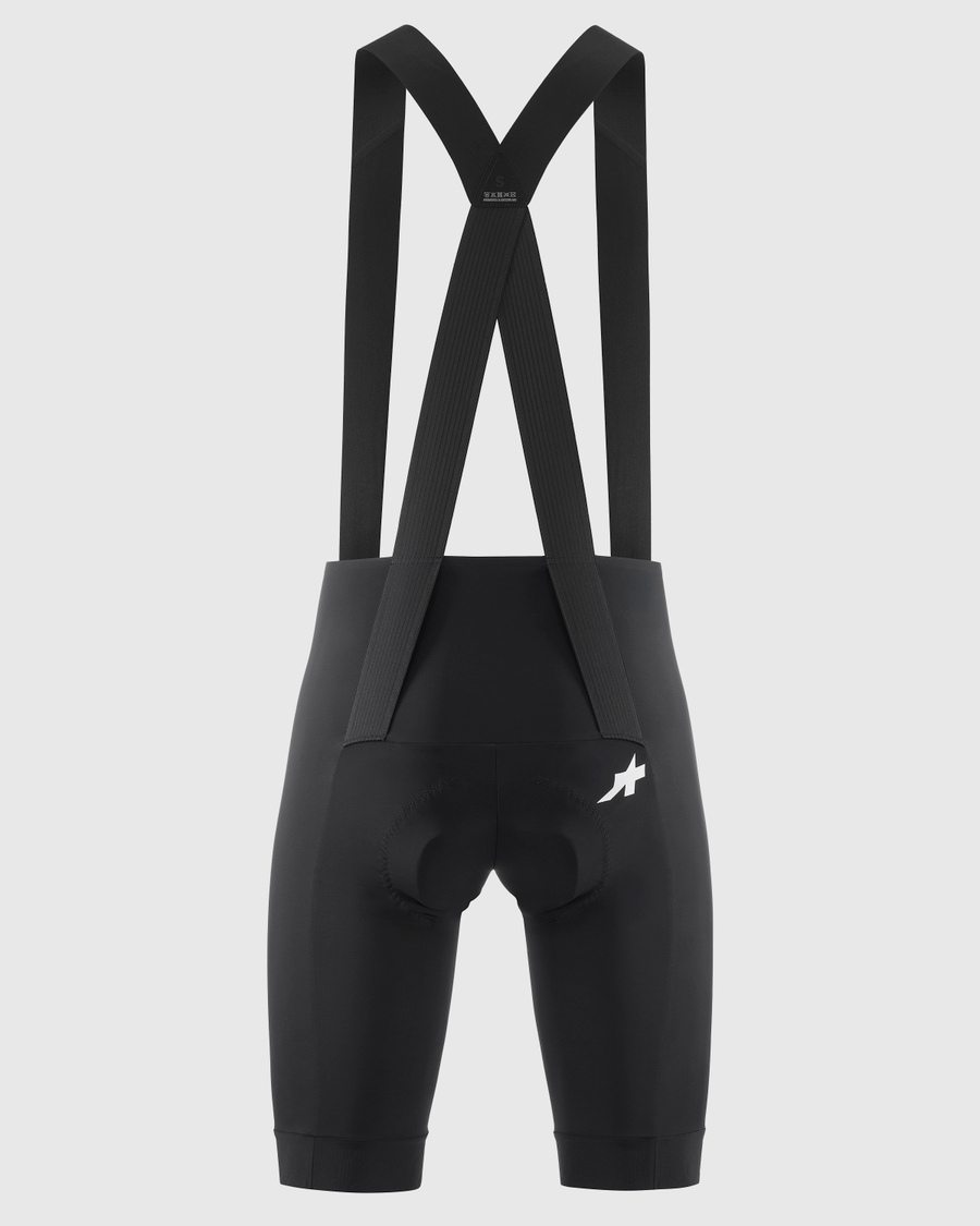 MILLE GT Bib Shorts S11ミレ GT ビブショーツ S11 - ダイアテック
