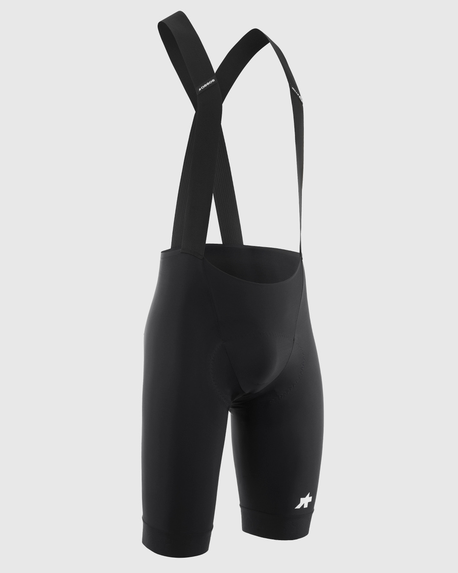MILLE GT Bib Shorts S11ミレ GT ビブショーツ S11 - ダイアテック