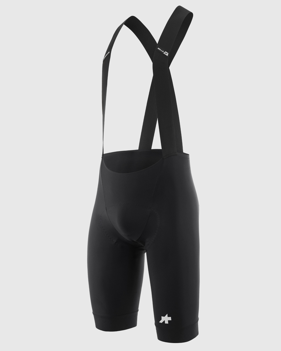 MILLE GT Bib Shorts S11ミレ GT ビブショーツ S11 - ダイアテック